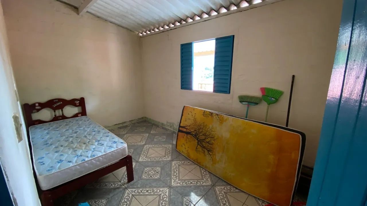 Casa , lugar de paz  - Foto 3