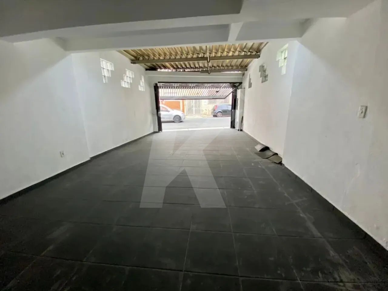 Casa em Santana, 6 quartos, 04 vagas, 264 m² - Foto 4