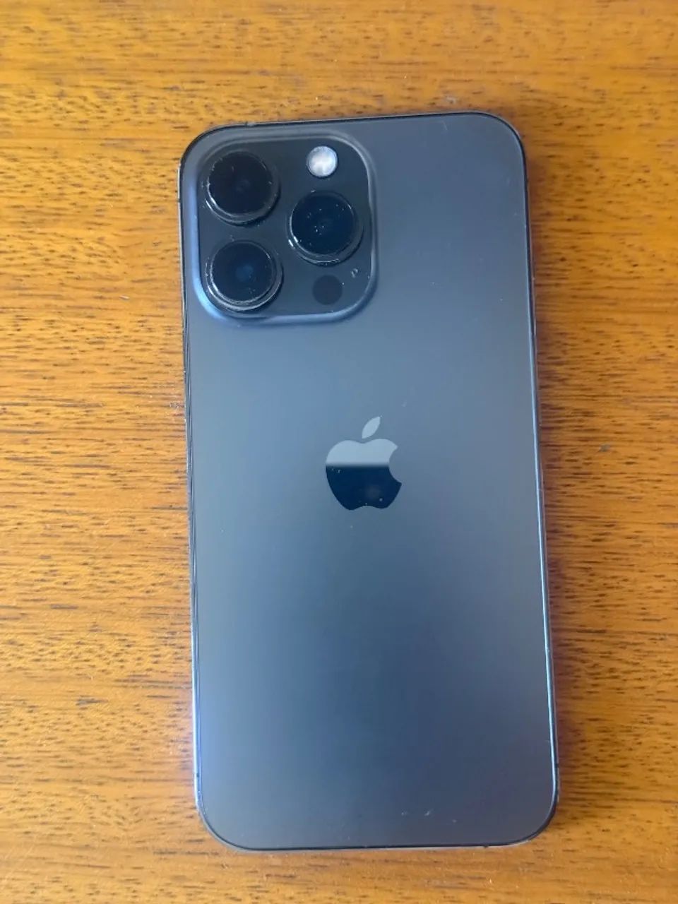iPhone 13 Pro 128Gb  - Foto 4