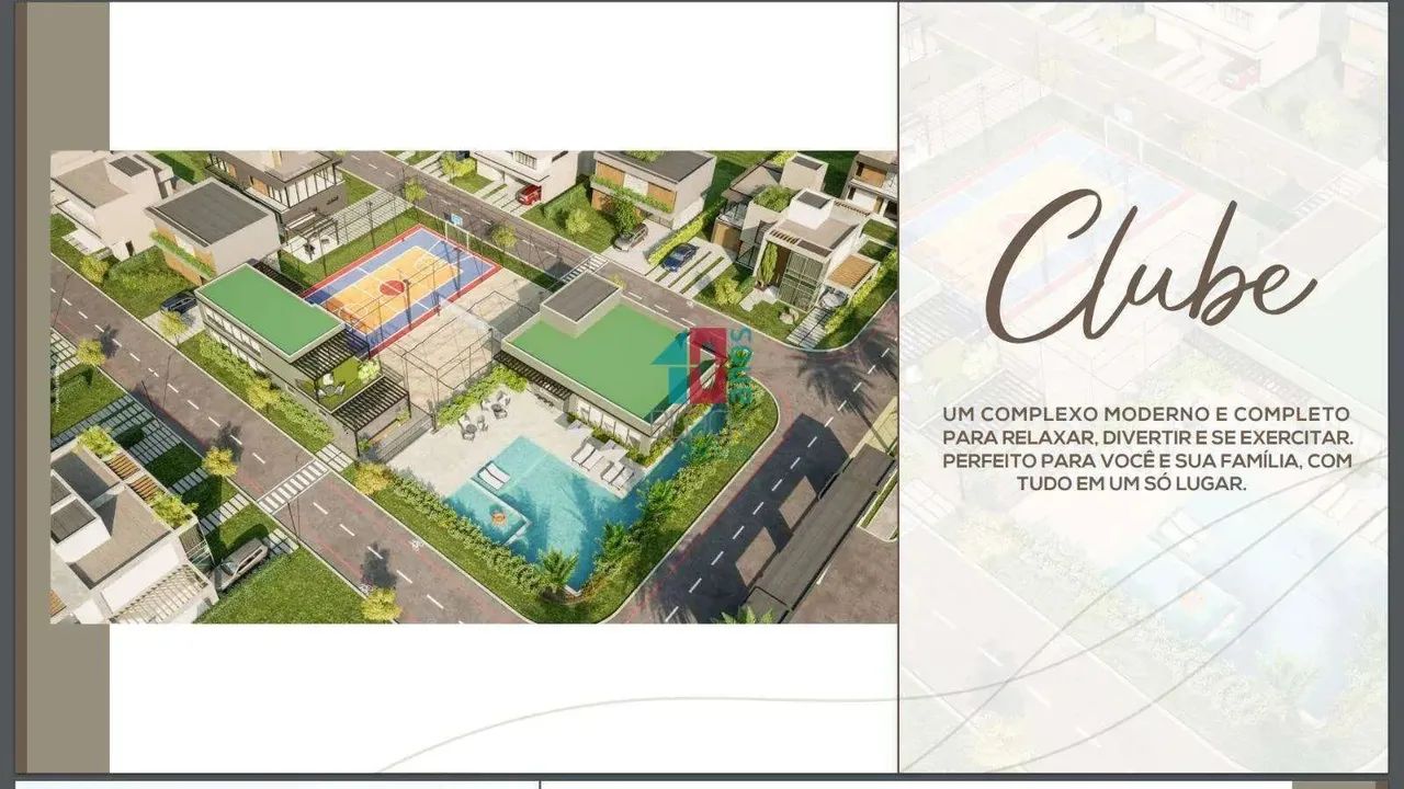 Recreio dos Bandeirantes | Terreno - Foto 4