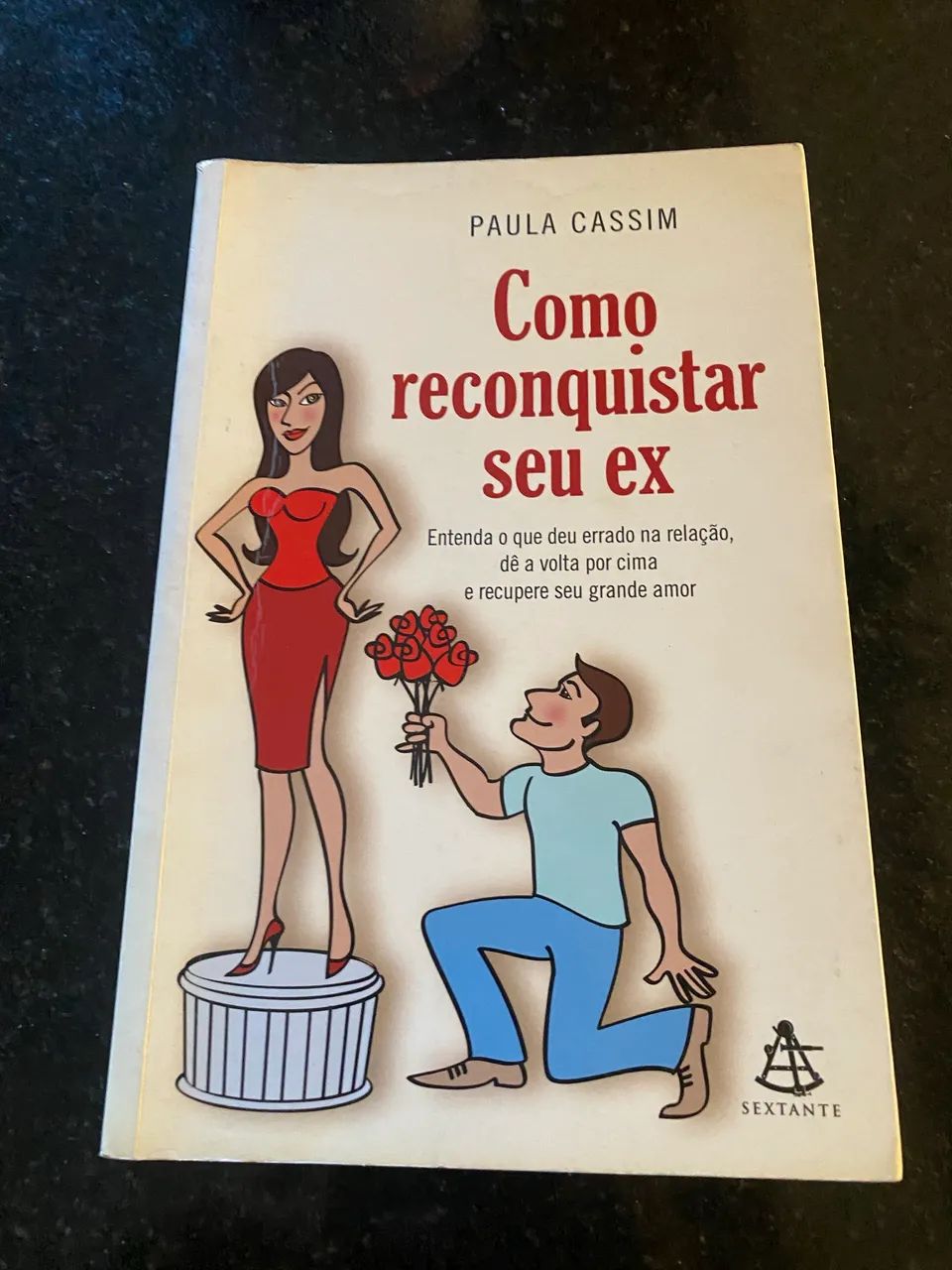 Livros  - Foto 3