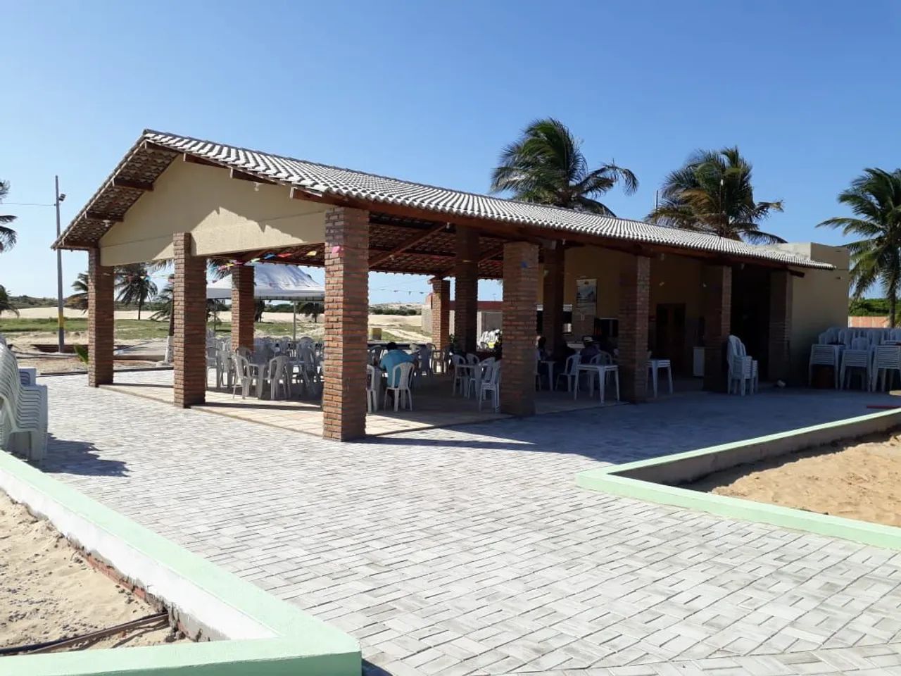 Terreno - Trairi - Foto 5