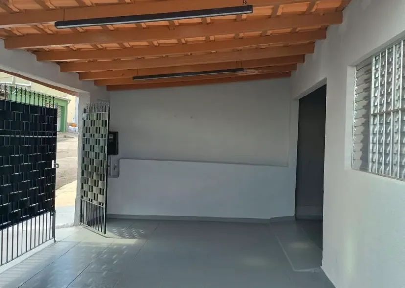 Lv vendo casa em Movelar - Foto 3