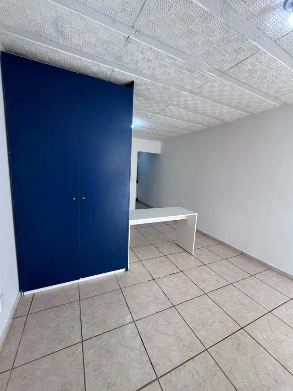 kitinet - Foto 2