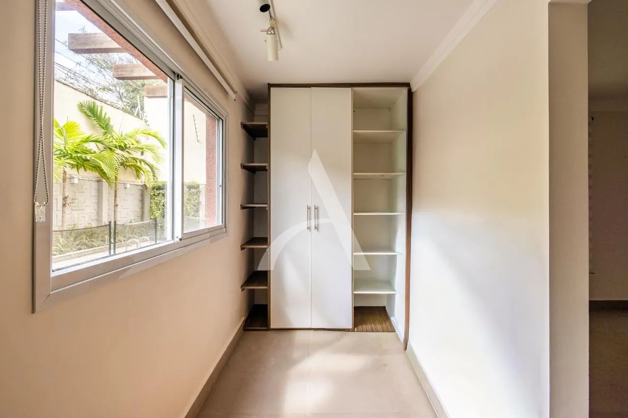 Casa de 266M² e 4 dormitórios à venda no Parque Taquaral - Campinas/SP - Foto 5