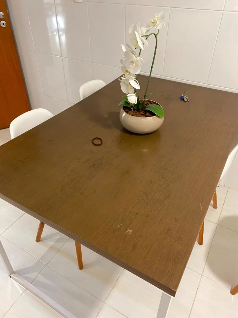 Mesa - Foto 2