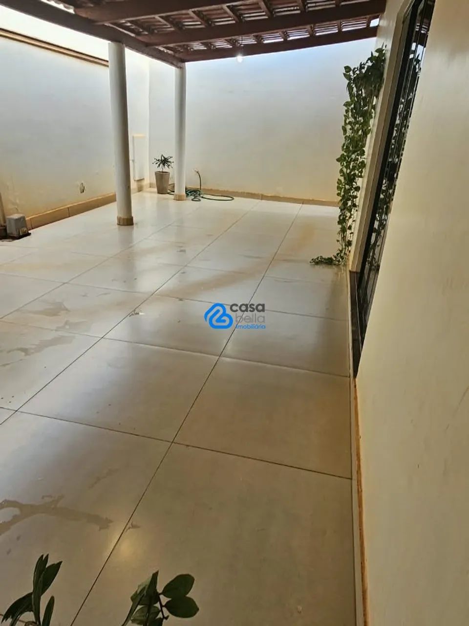CASA A VENDA LAGO NORTE - Foto 3