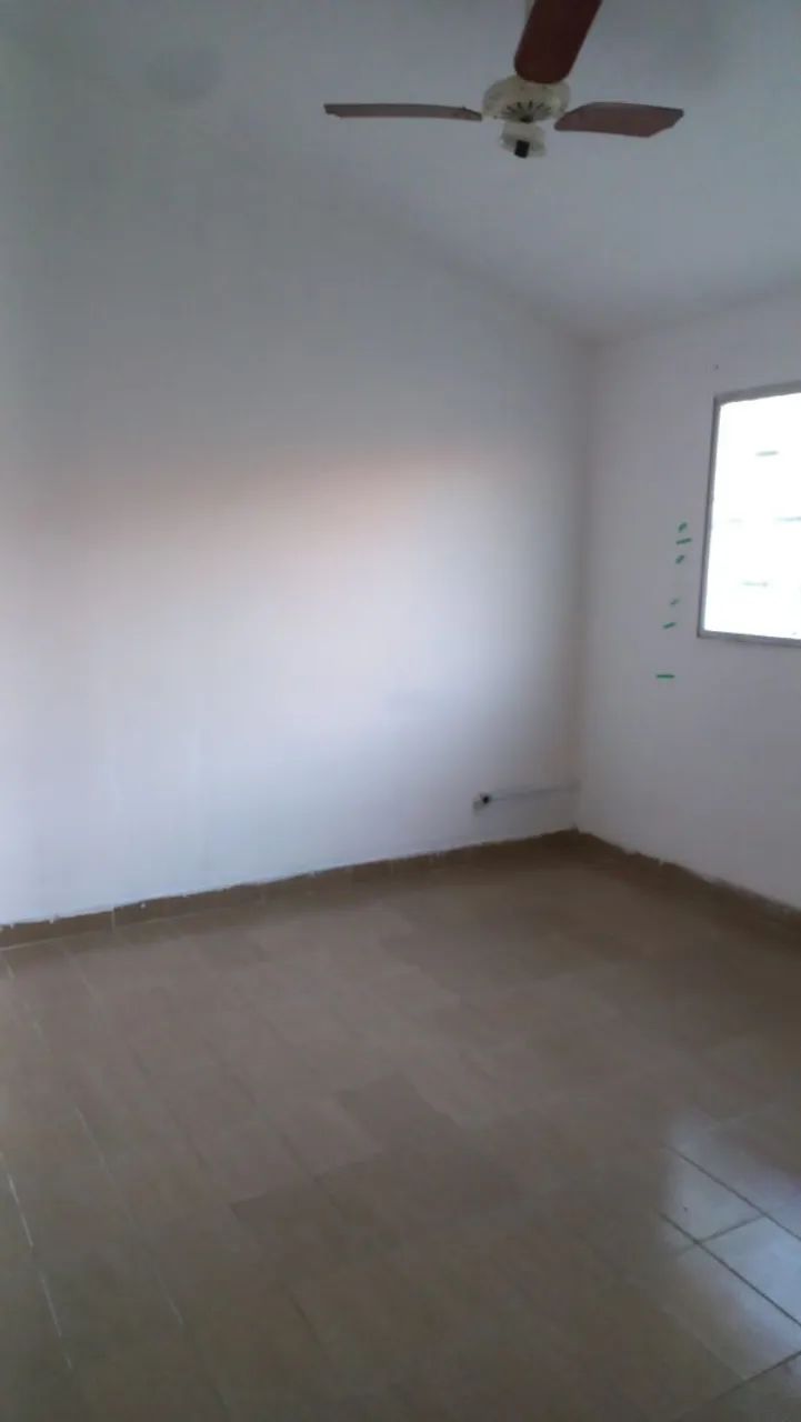 Alugo casa no Conjunto colina dos eucaliptos - Foto 4