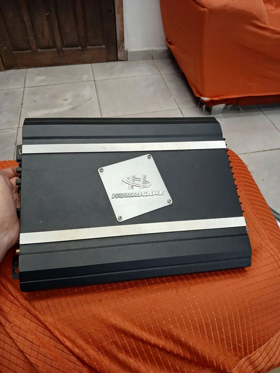 Modolo  - Foto 2