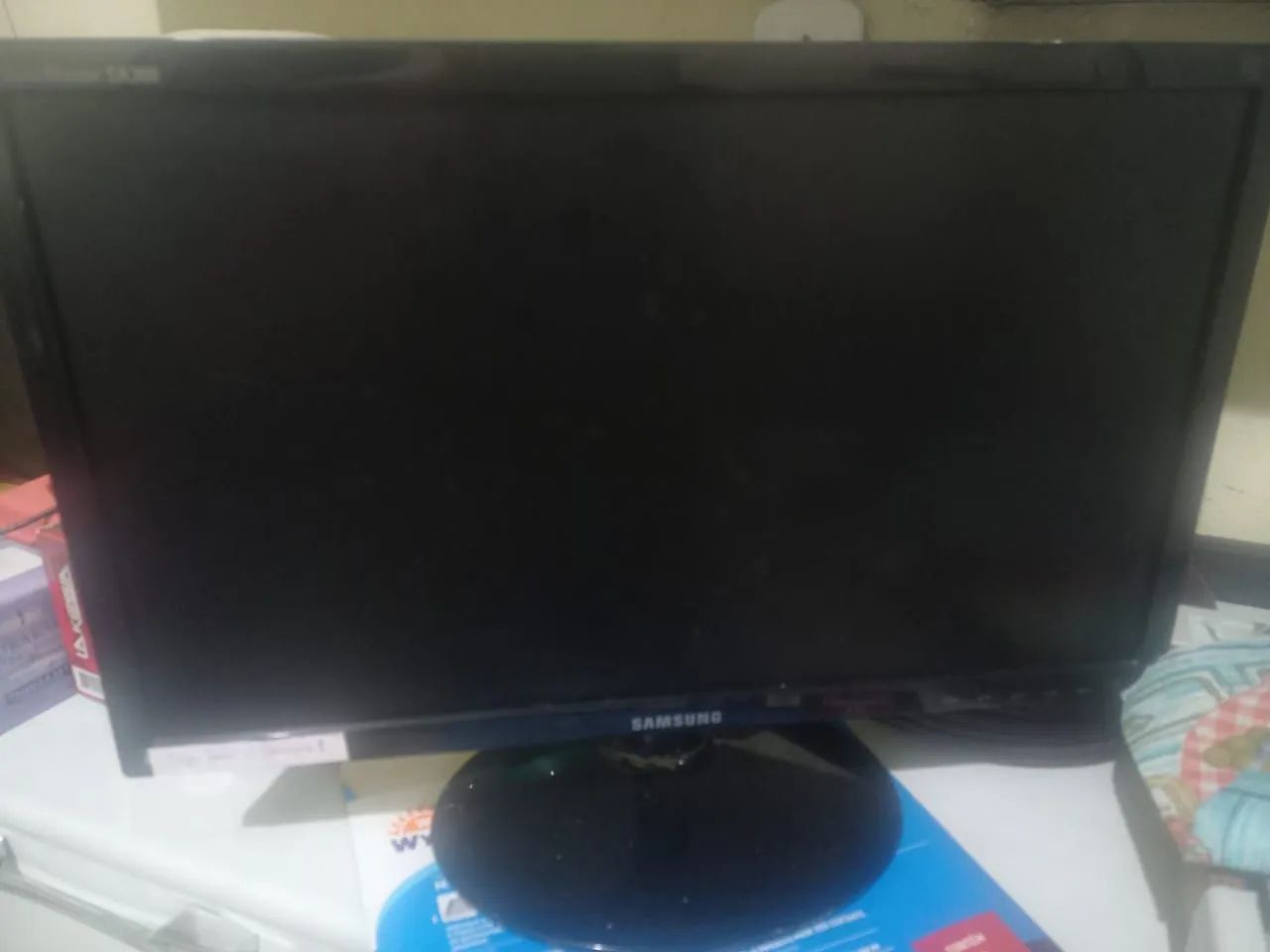 Computadores  - Foto 2