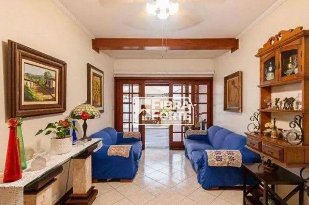 Casa, venda na Vila Nogueira em Campinas. - Foto 5