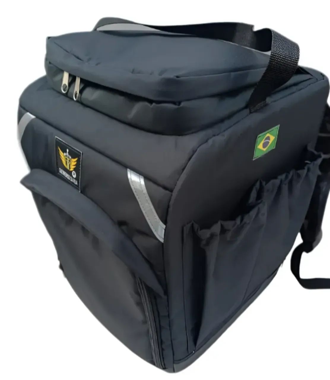 Bag  - Foto 2