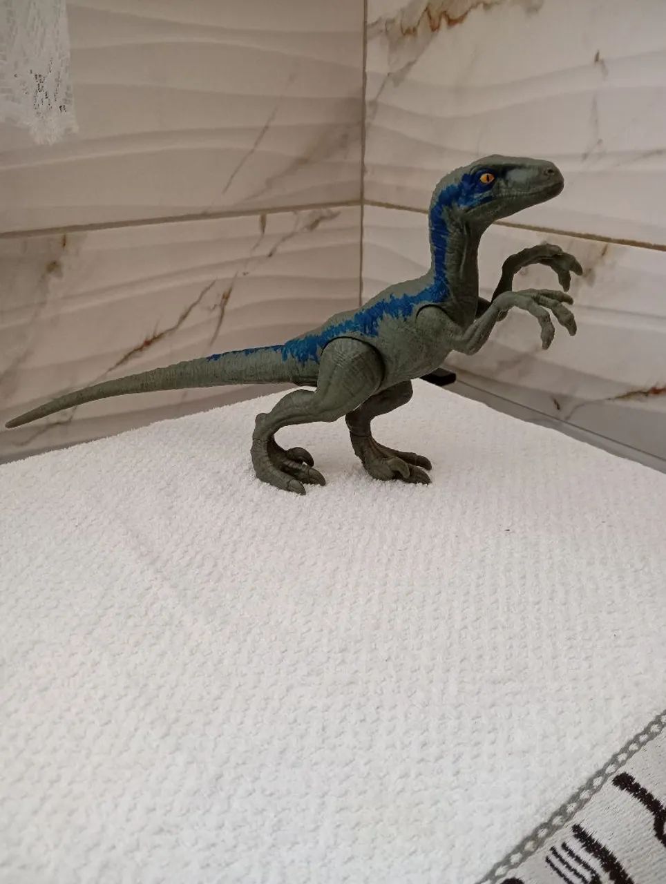 Dinossauro 