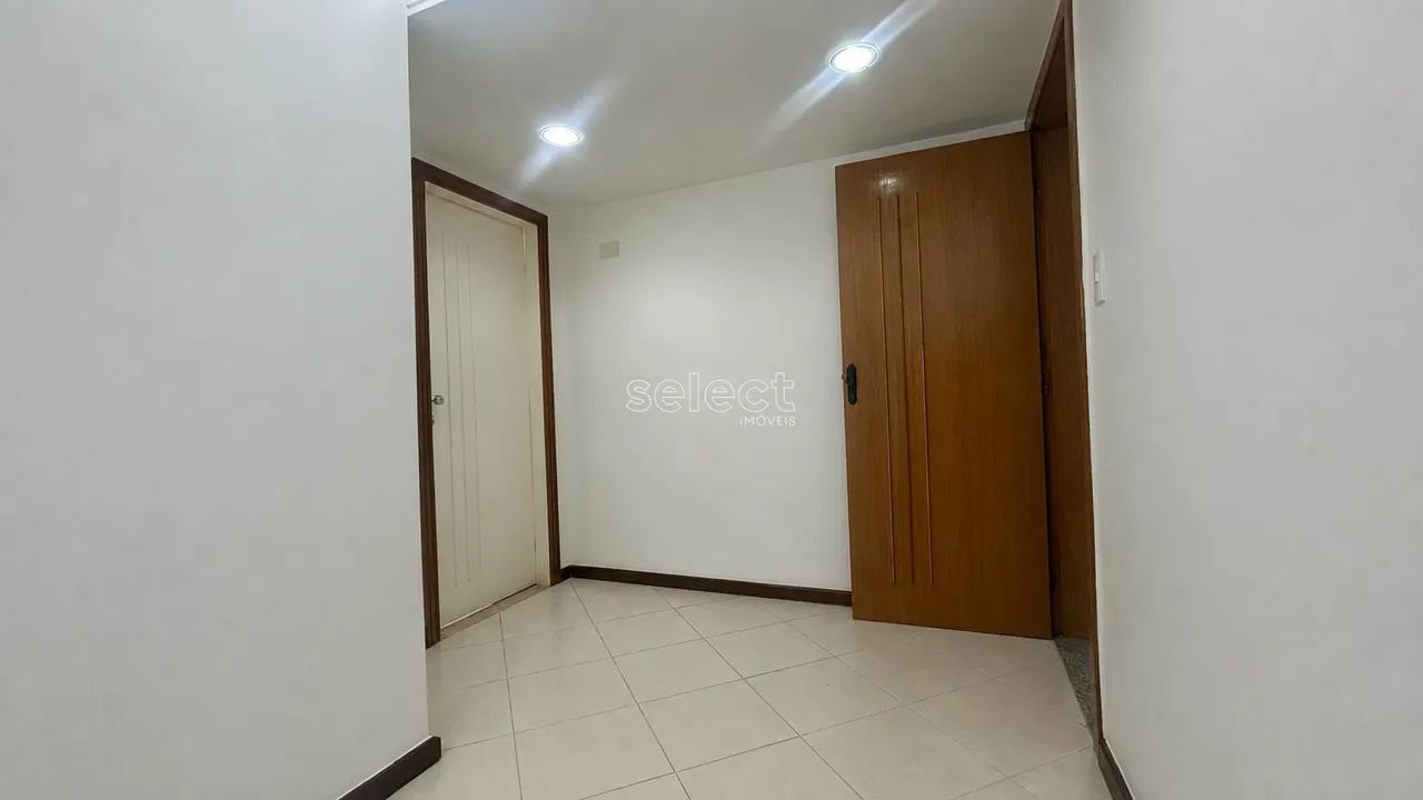 Sala - Centro - Foto 4