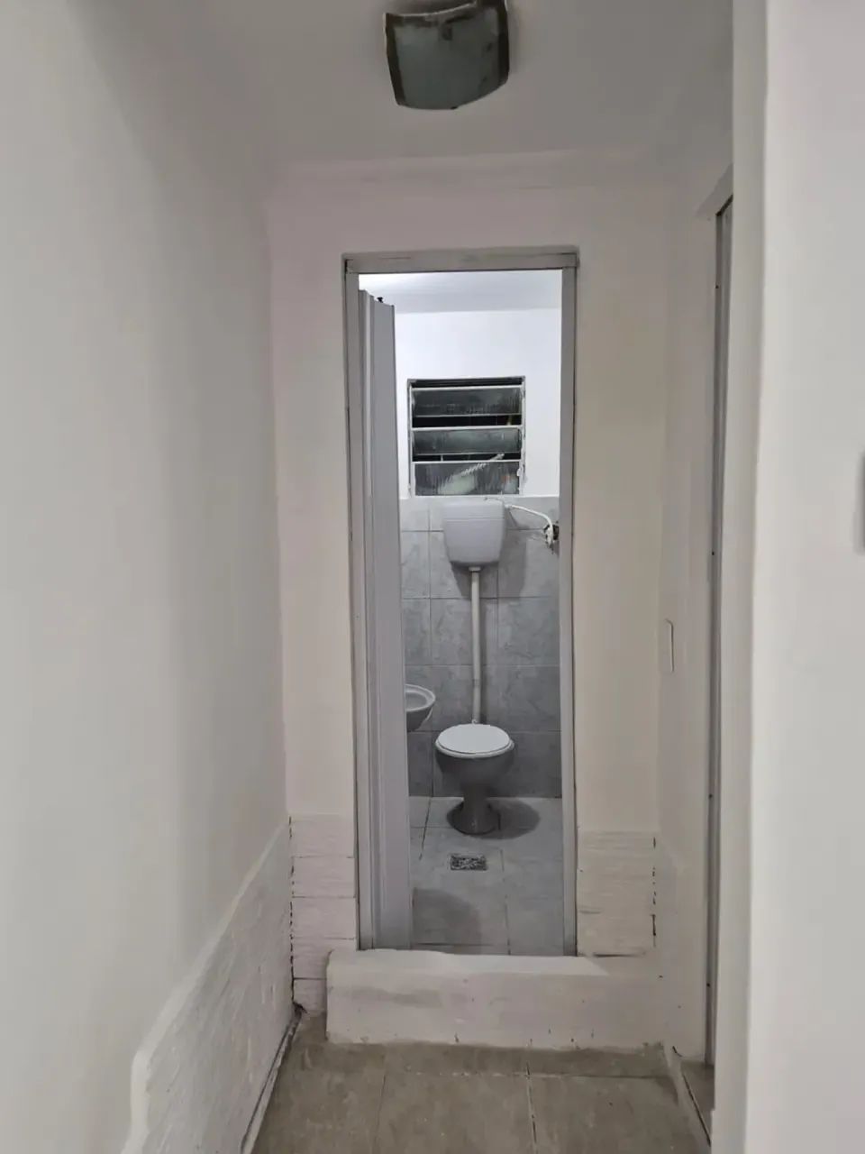 Excelente Loja 50m² - Nilópolis - Foto 5