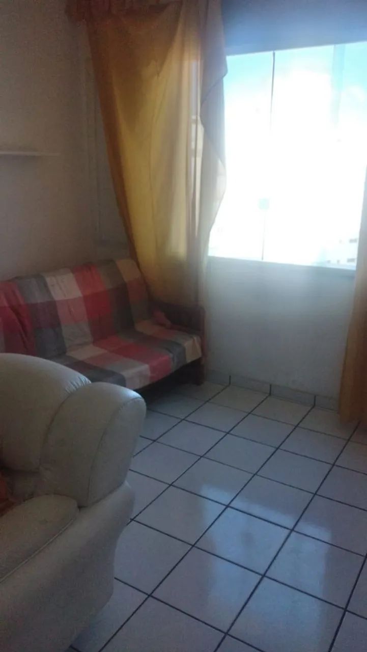 Alugam se ApartamentosA - Foto 5
