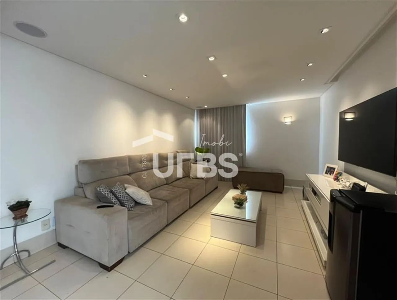 0 - Casa 4 quartos, sendo 1 suíte - Foto 5