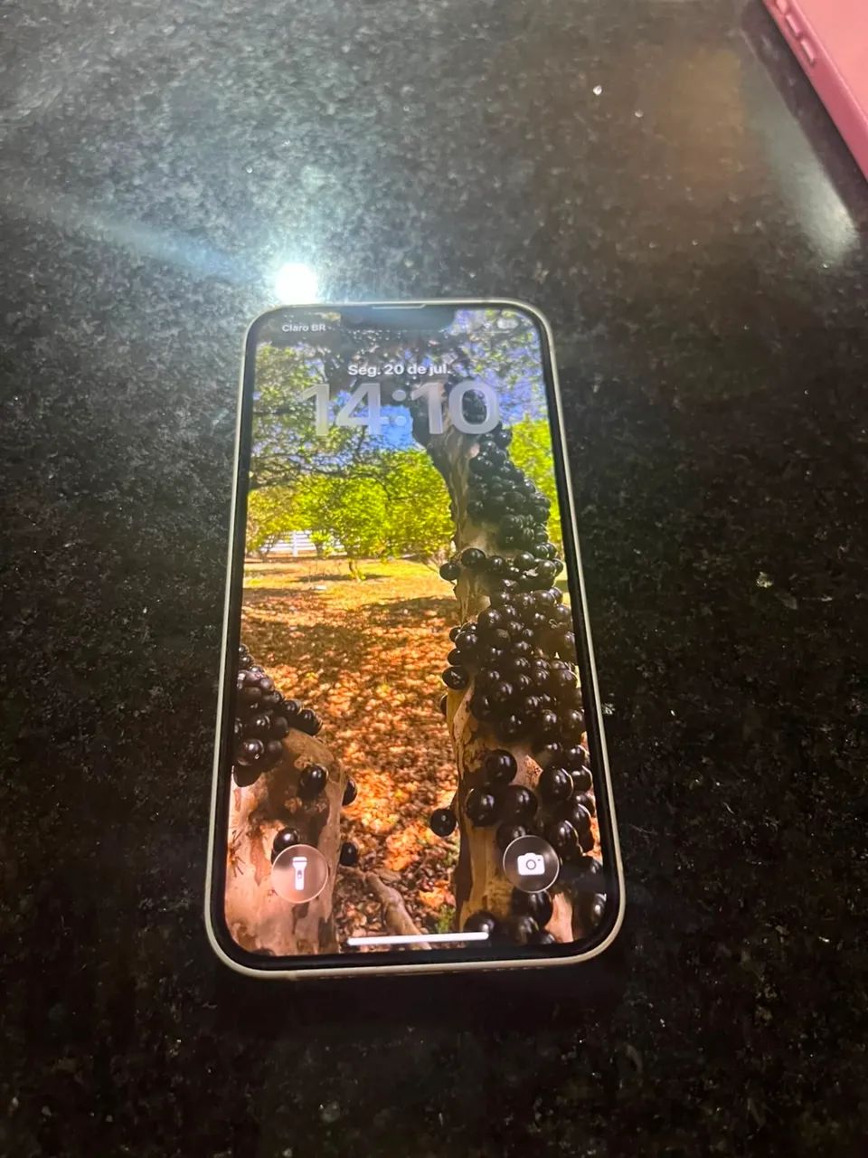 iPhone 14 - 128 GB