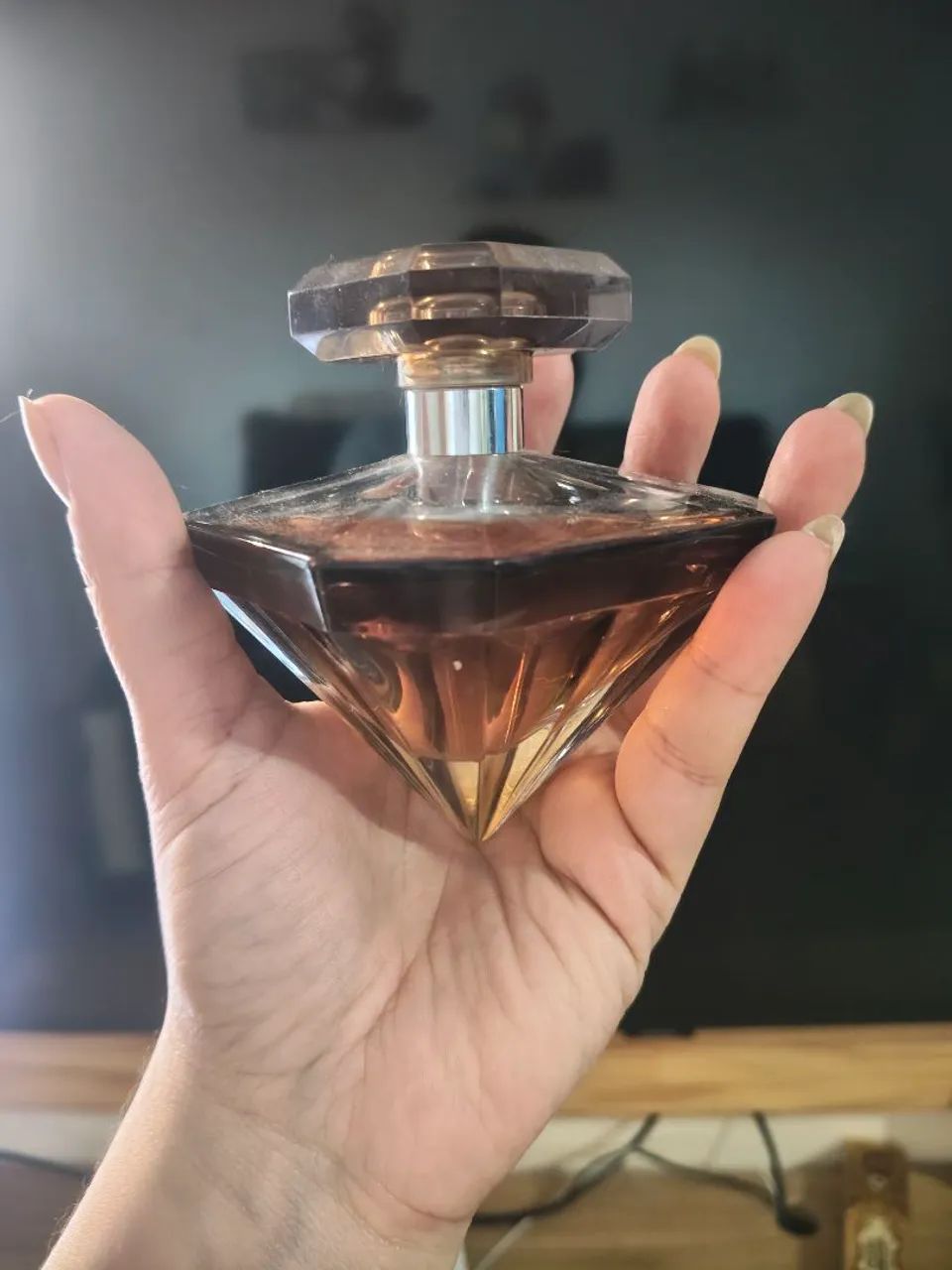 Le nuit tresor 50ml