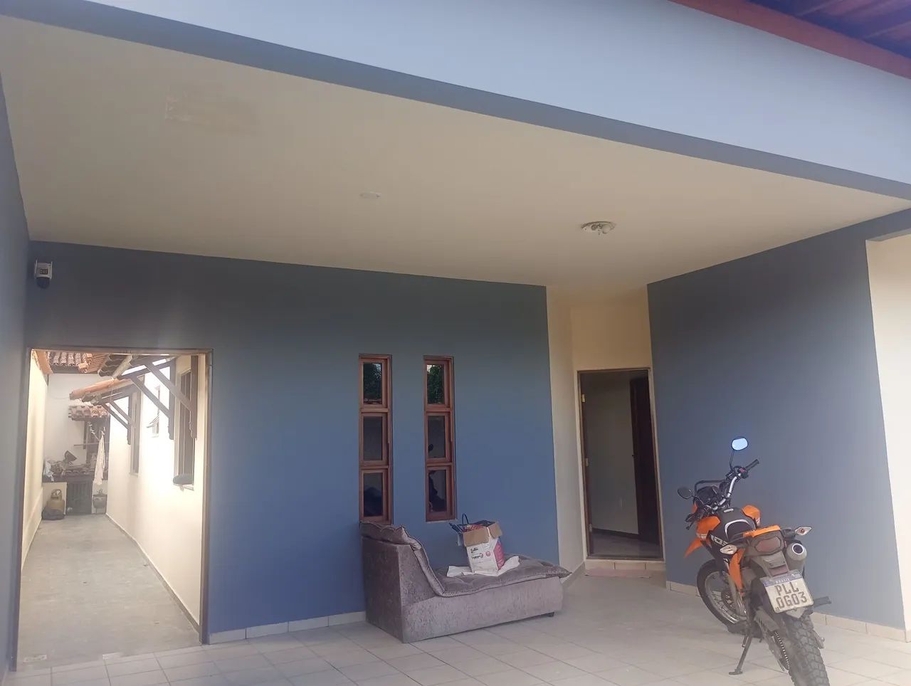 Cleiton Pinturas  - Foto 2