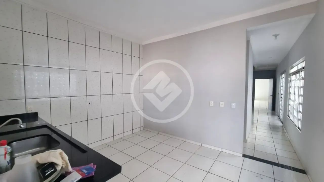 Sobrado Comercial no Bairro Dom Aquino codigo: 374015 - Foto 5