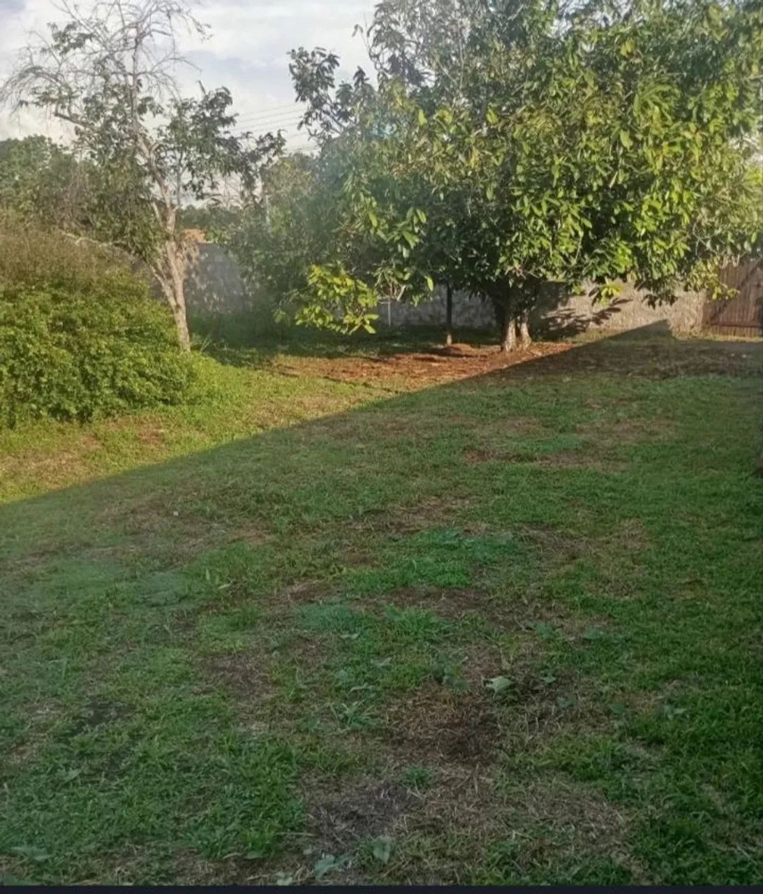 terreno no centro  - Foto 2
