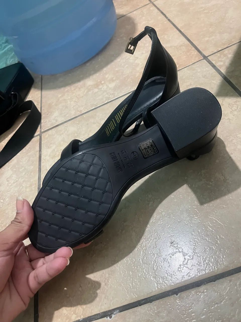 Venda - Foto 2