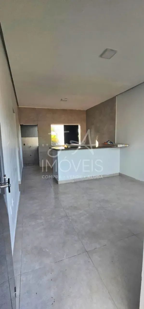 APARTAMENTO PARA LOCAÇÃO DE 2 QUARTOS NA 806 SUL - Foto 3