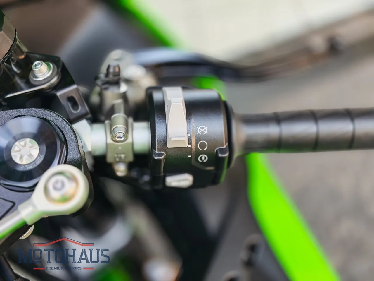 Ninja Zx-10/ Zx-10r 1000cc 2027 - 1544205115 | OLX