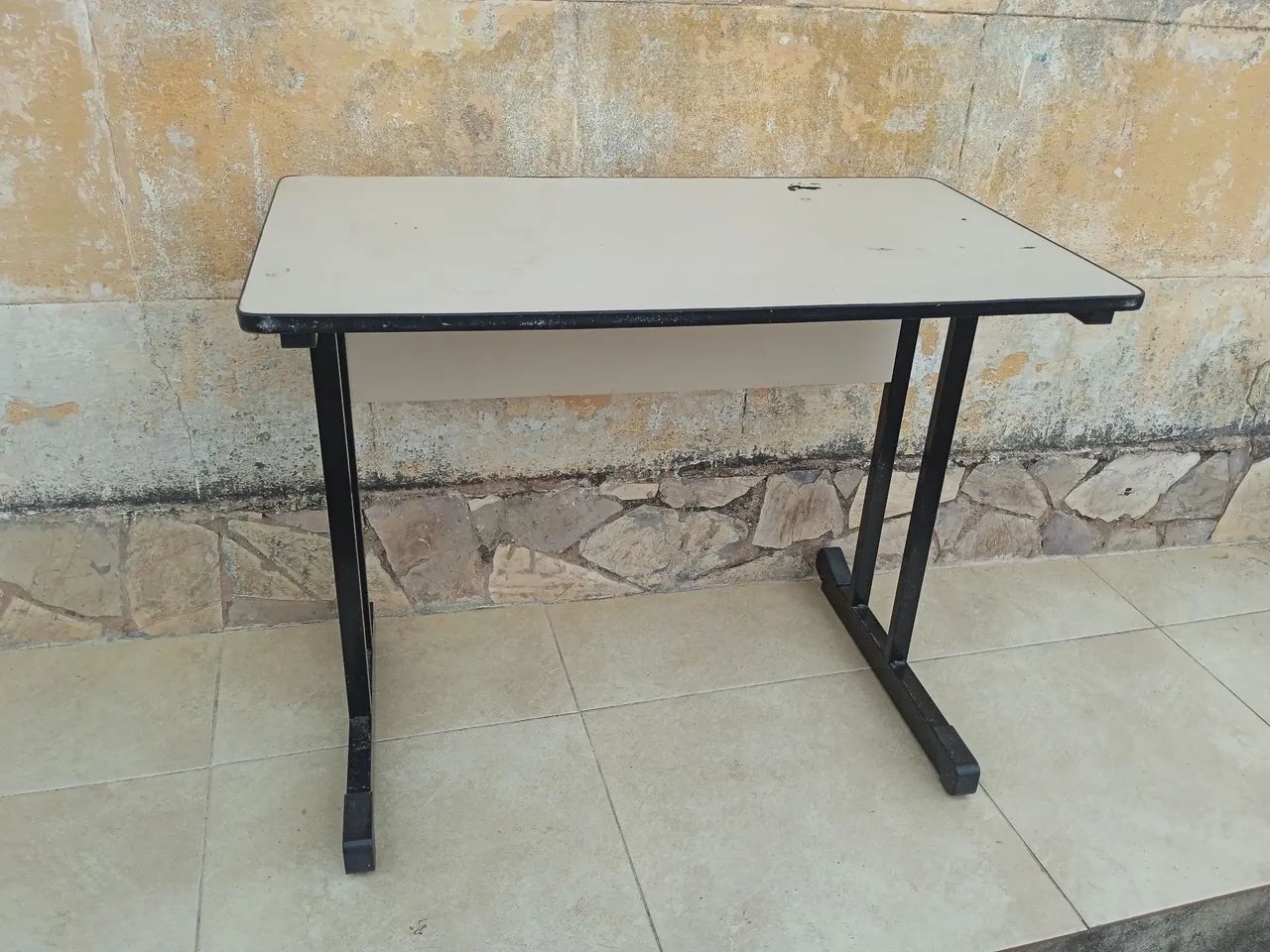 Mesa de escritório  - Foto 2