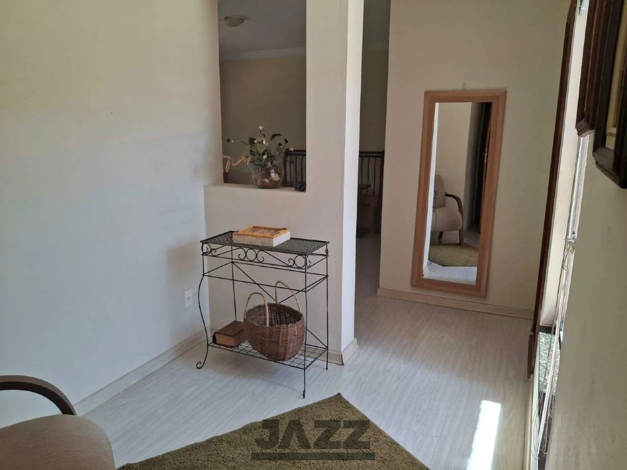 Casa em Condomínio à Venda - Condomínio Fechado Piccolo Paese, Salto - 572m2 - Condomínio - Foto 20