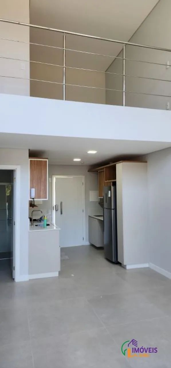 APARTAMENTO - LAGOA DA CONCEIÇÃO - SC - Foto 2