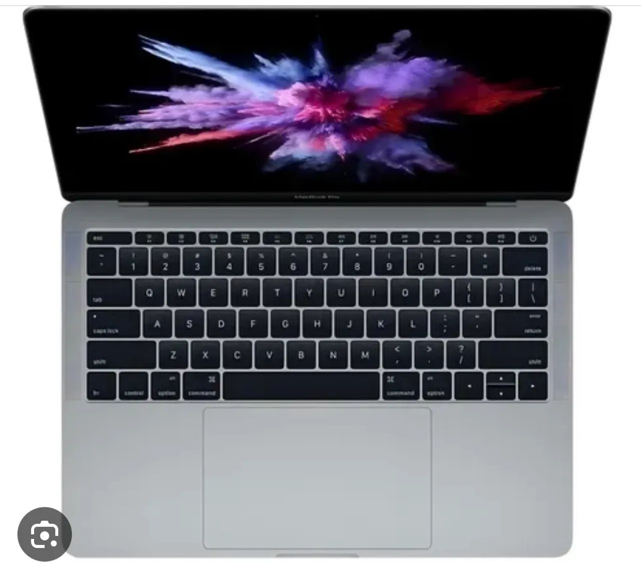 Mac book Air de 13 polegadas  - Foto 4