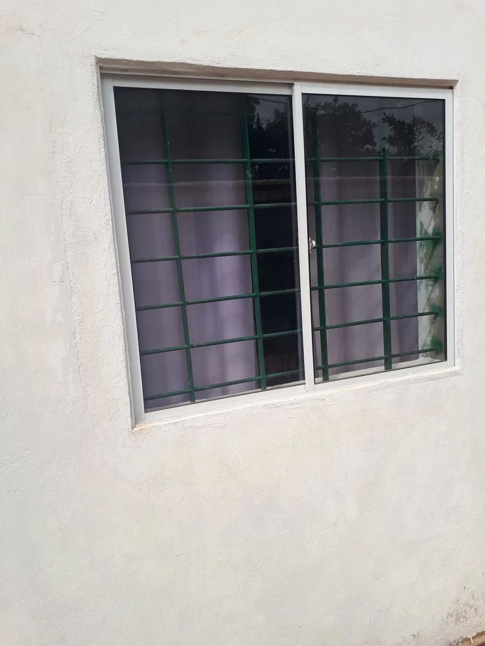 Quartos com banheiro