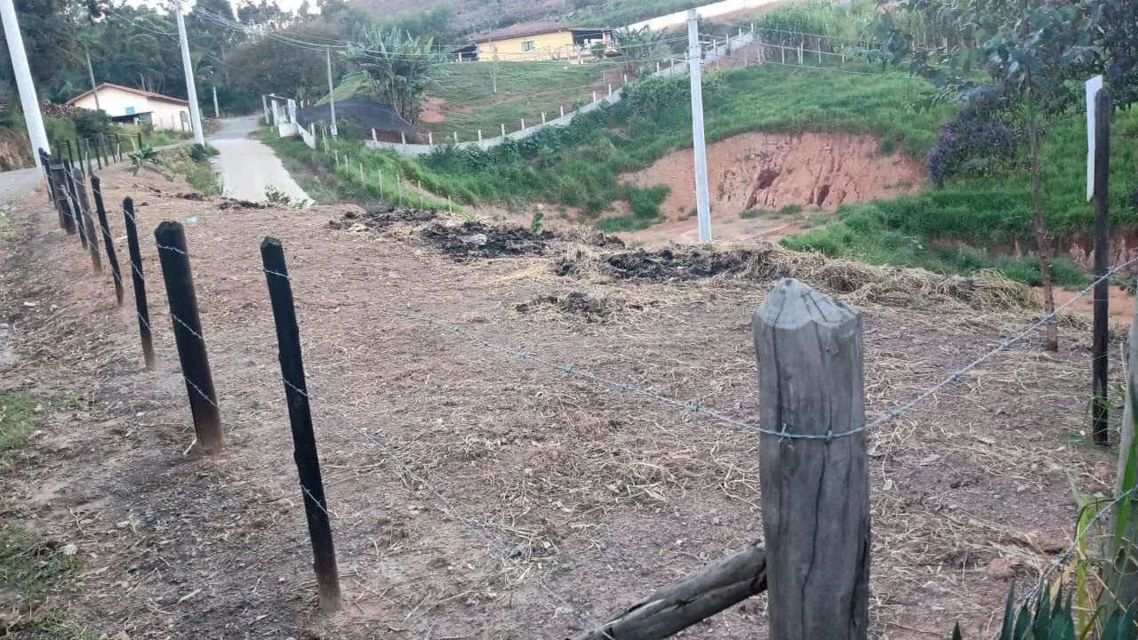 Foto - Suzano - Jardim Itamaracá