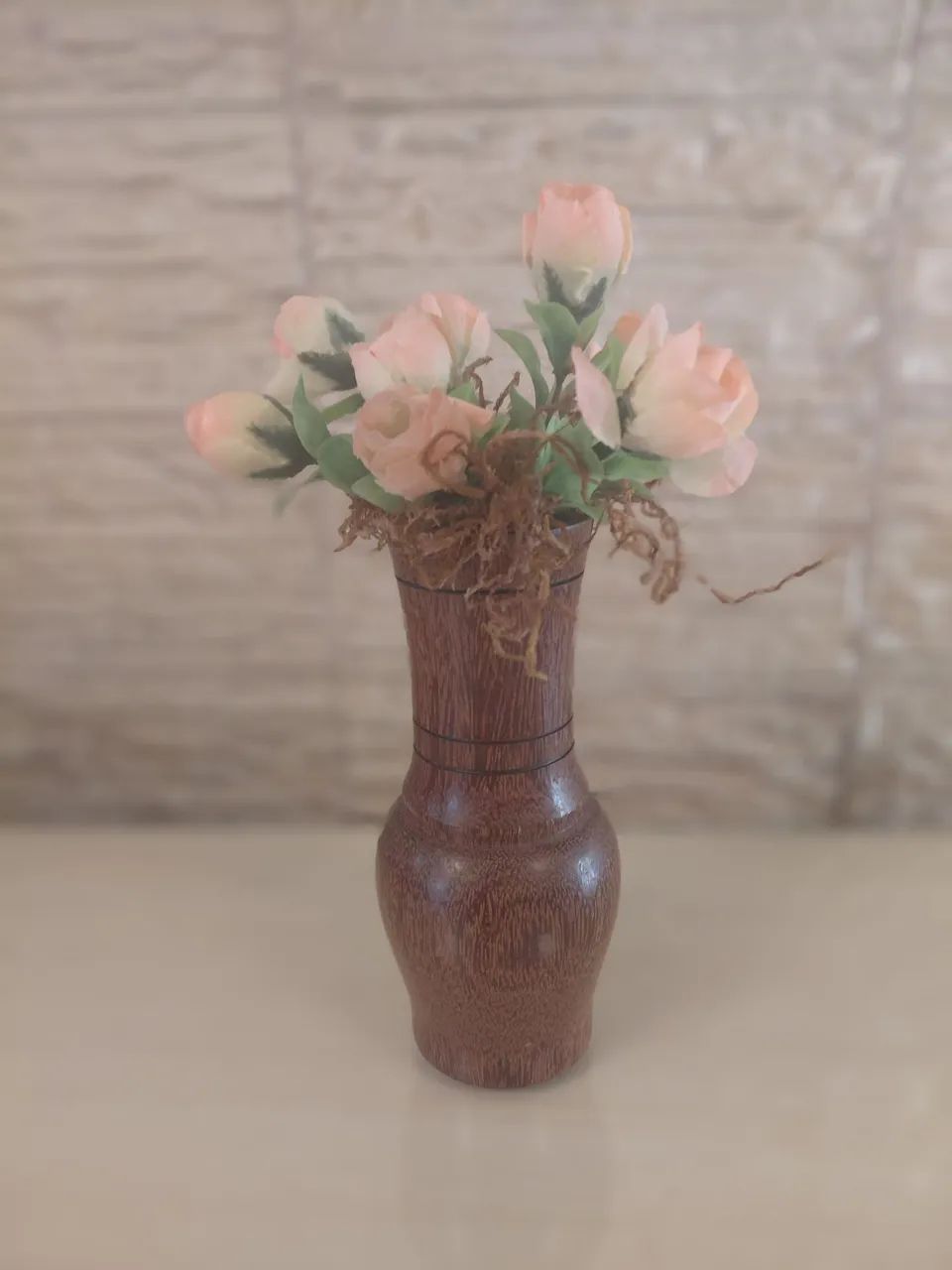 Decoração de casa - Foto 2