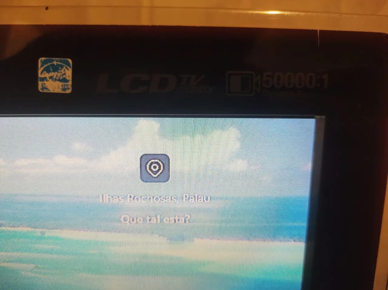 Monitor e tv 24p Full hd - Foto 2