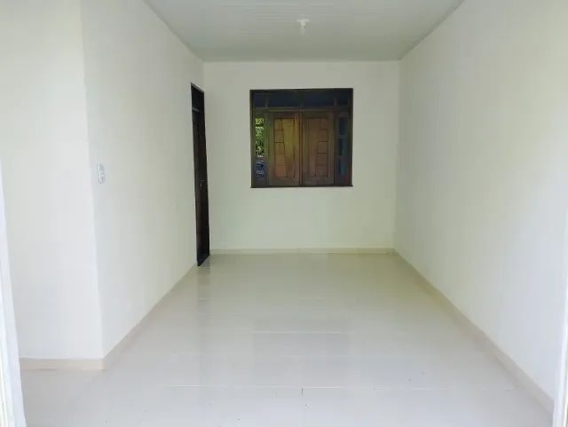 Casa em Areia Branca 3 Quartos com Suíte  - Foto 2