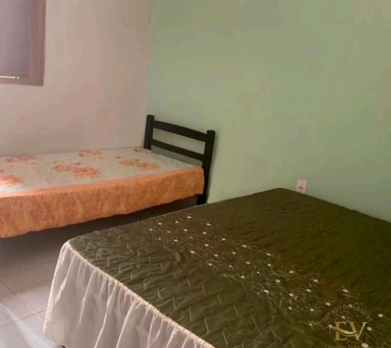 B36 OPORTUNIDADE EM PERNAMBUÉS  - Foto 5