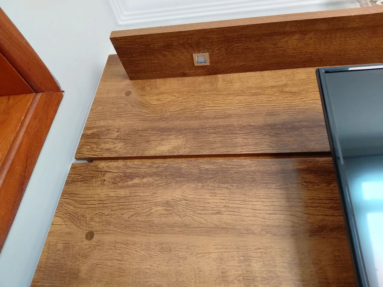 Painel de TV  - Foto 4