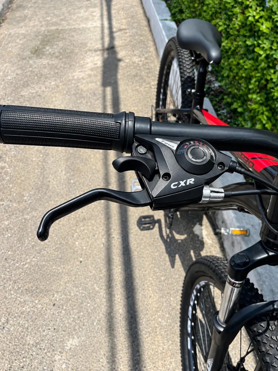 Bike aro 29  - Foto 2