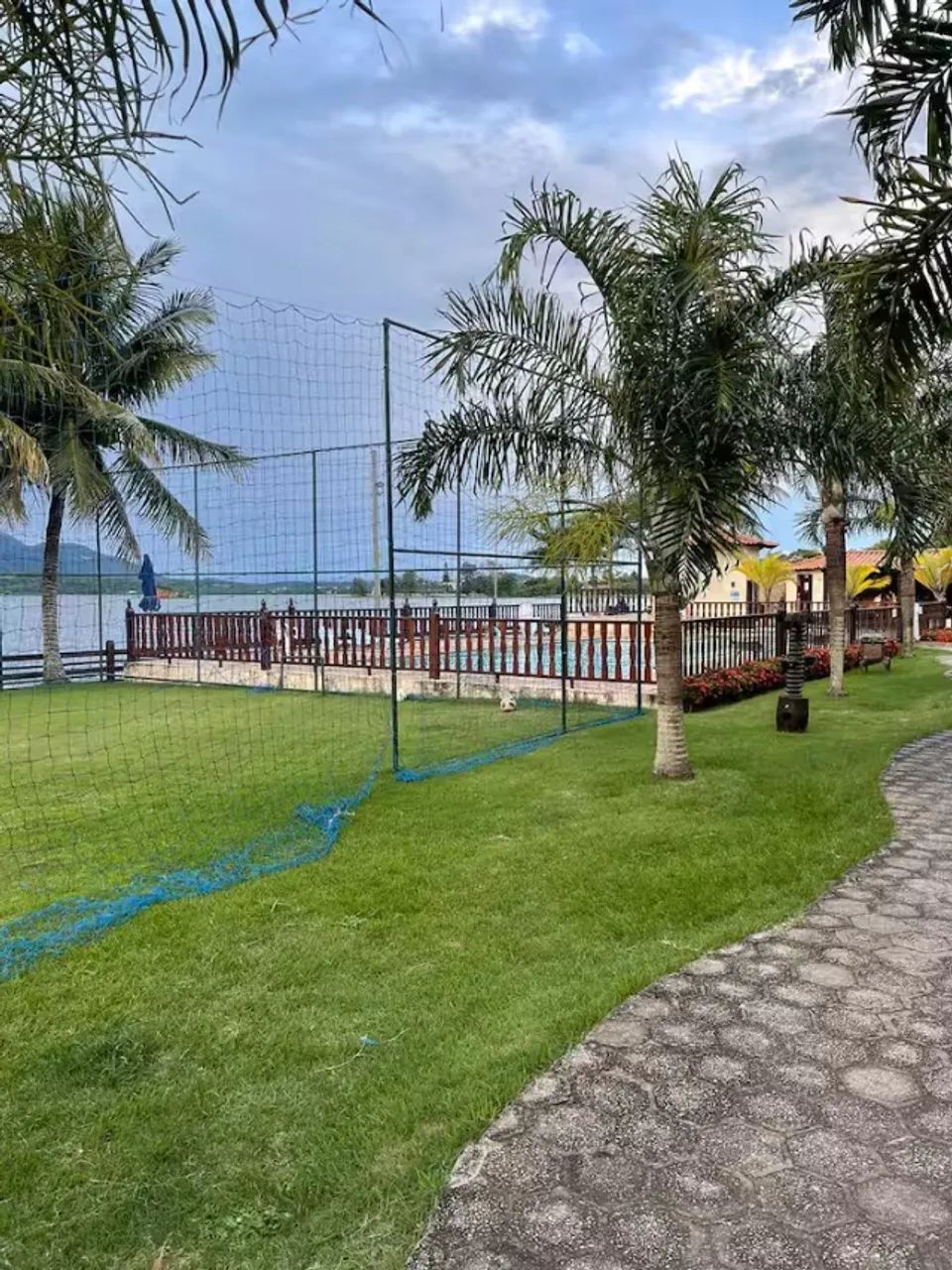 Aluguel casa em Saquarema  - Foto 4