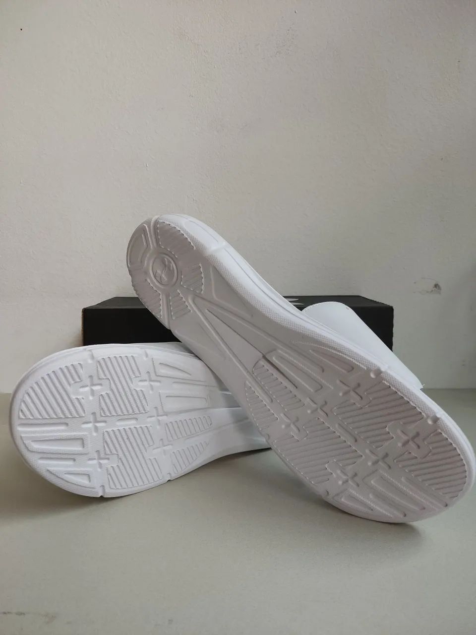 Chinelo under Armour  - Foto 3