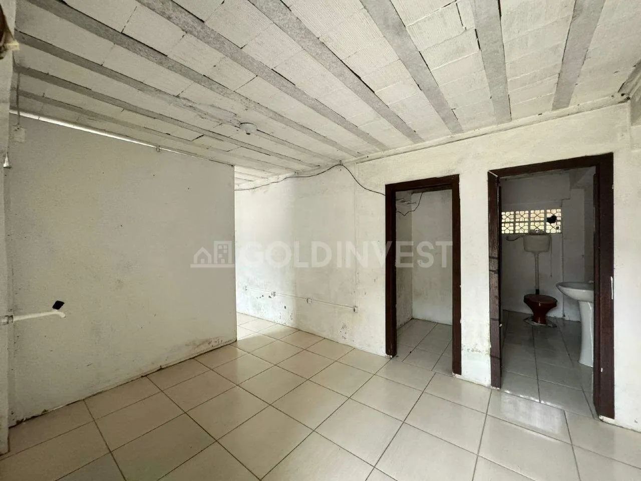 Apartamento com 1 quarto no bairro Guarani!!! - Foto 3
