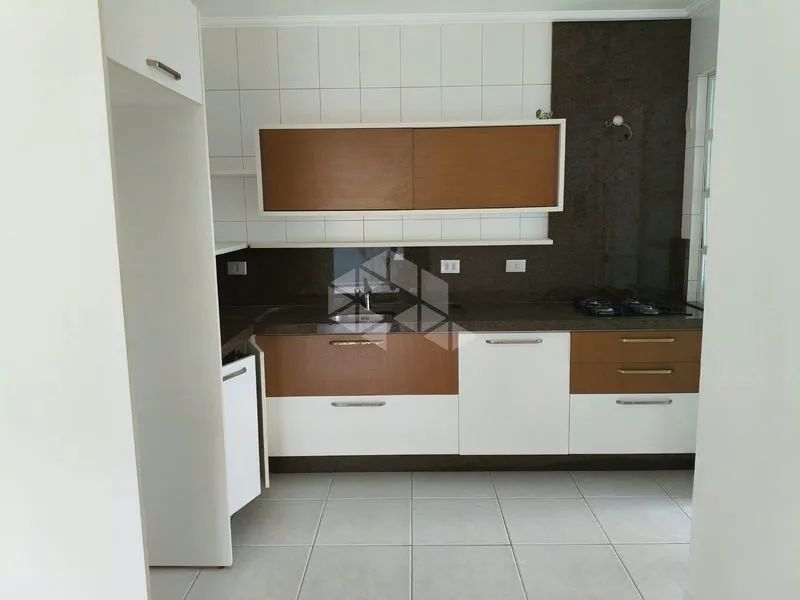 Apartamento 93.37M² - para Alugar - Foto 5