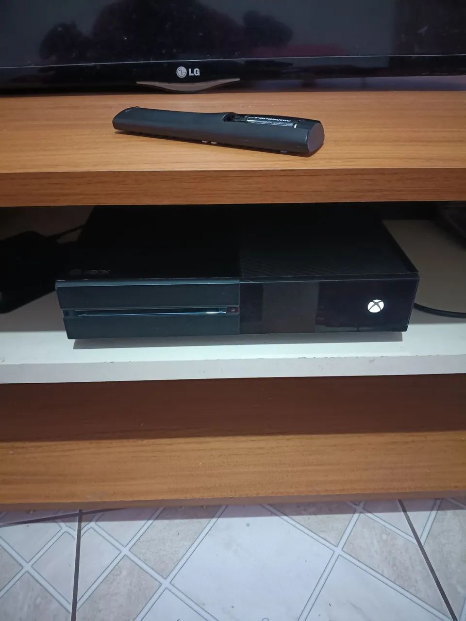 Xbox one  - Foto 2