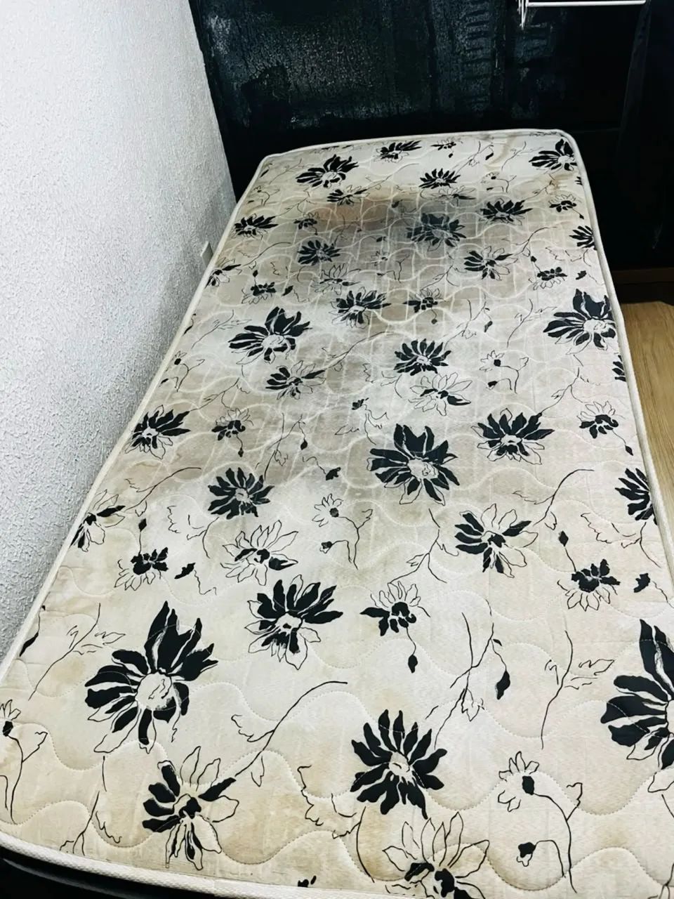 cama ortopédica  - Foto 2