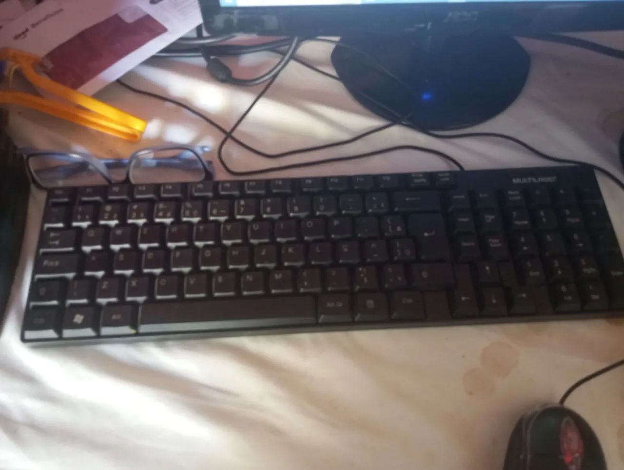 Vende Computador  - Foto 5