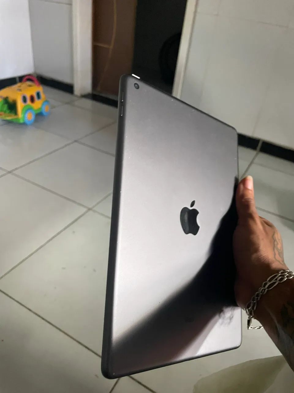 IPAD 9 - Foto 4