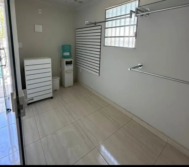 Vendo loja em Realengo - Foto 3